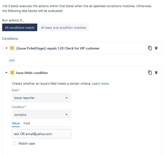 Screenshot 2023-02-16 135425.jpg