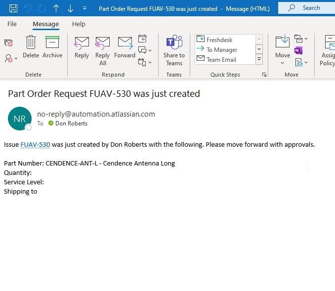 EmailResultScreen.jpg