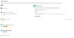 Screenshot 2023-02-16 163118.png