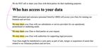 Access to your data.png