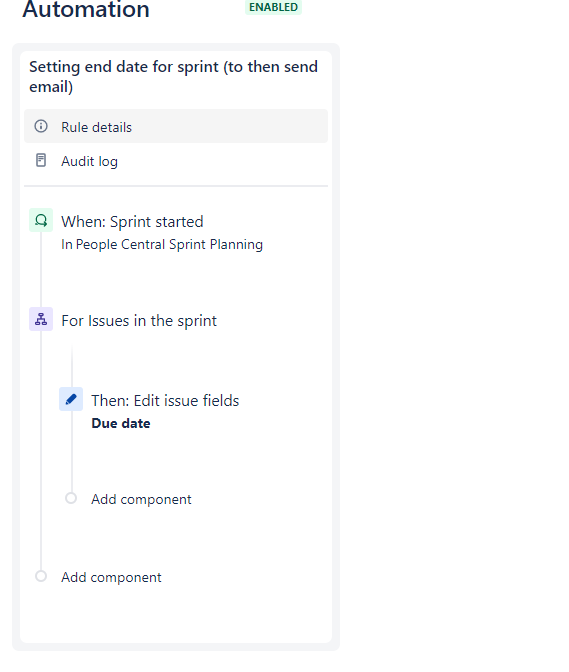 setting end date.PNG