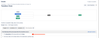 Screen Shot 2023-02-16 at 2.55.12 PM.png