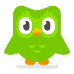 908687.png