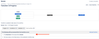Screen Shot 2023-02-16 at 2.56.51 PM.png