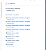 Screen Shot 2023-02-16 at 3.00.43 PM.png