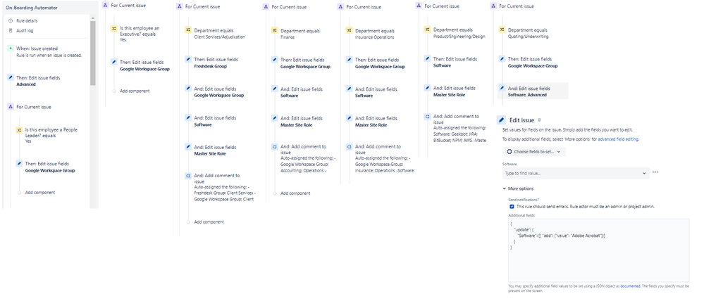 screen1.png