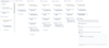 screen1.png