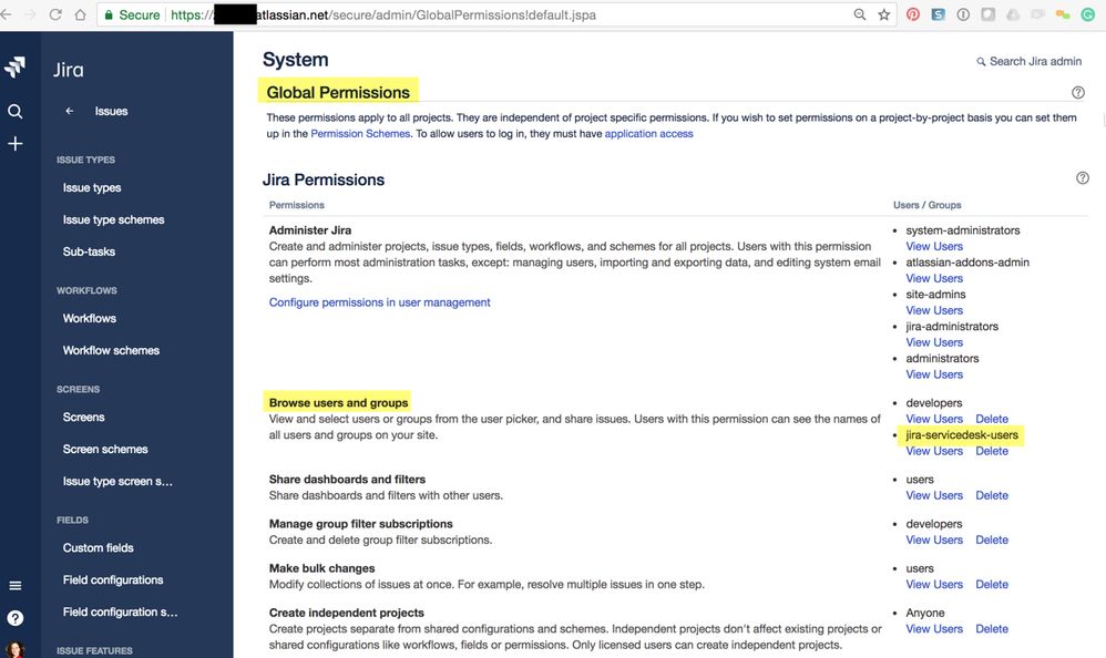This is Global Permissions.jpg