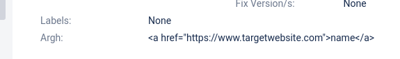 Screenshot_2023-02-16_00-30-34dc.png