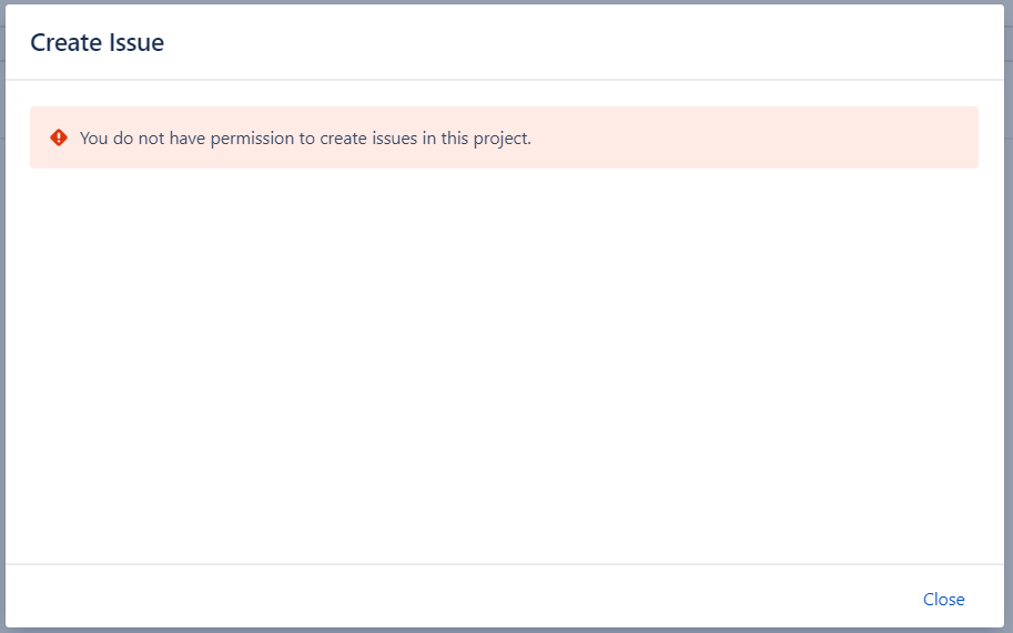 permission.png permission.png