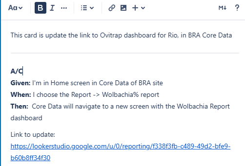 Screenshot 2023-02-17 092549.png