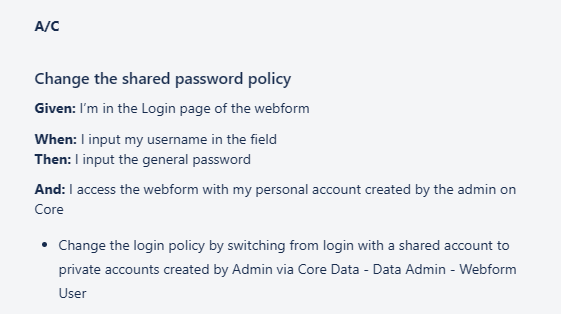 Screenshot 2023-02-17 092833.png