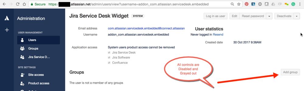 Jira Service Desk Widget with Disabled controls.jpg