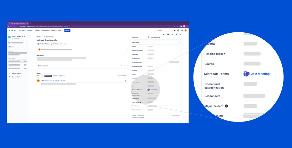 microsoft teams integration.png