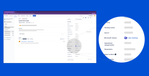 microsoft teams integration.png