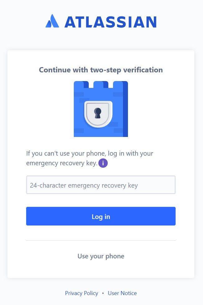 2-step verification (lock-out) atlassian - 2.jpg