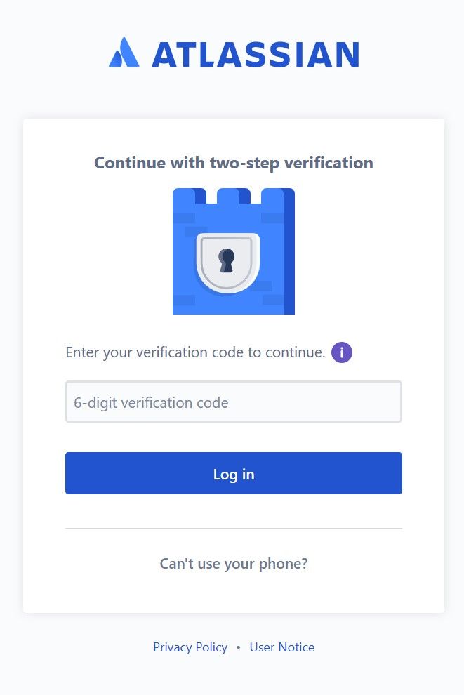 2-step verification (lock-out) atlassian.jpg