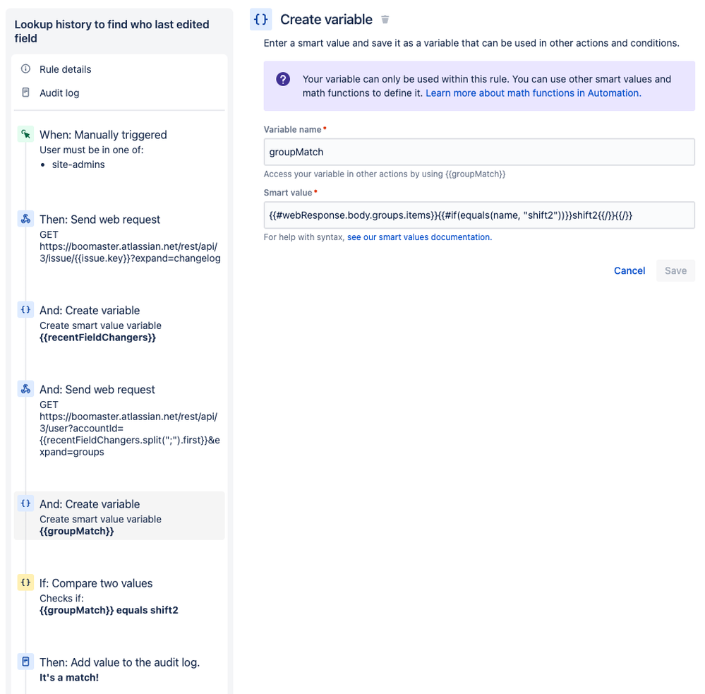 Screen Shot 2023-02-16 at 9.31.32 PM.png