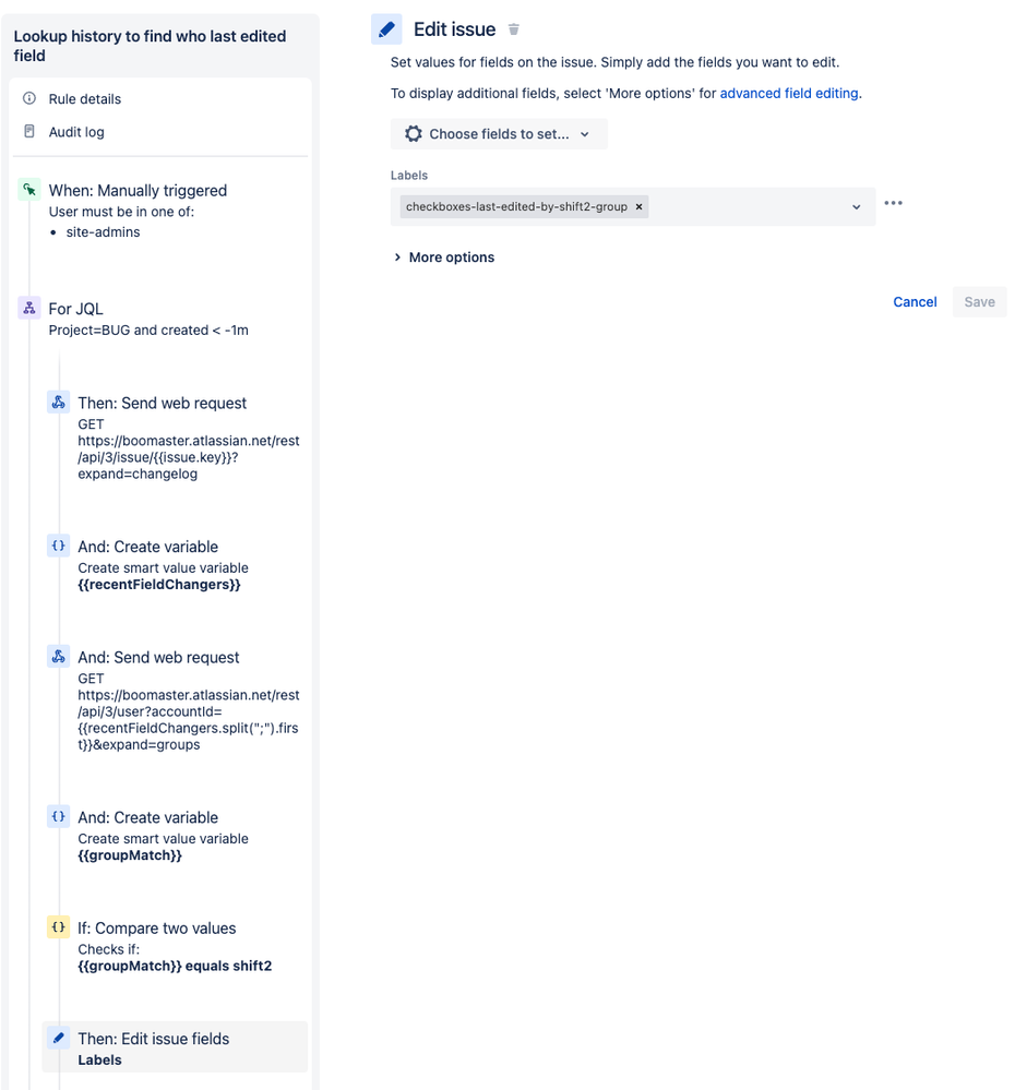 Screen Shot 2023-02-16 at 9.34.53 PM.png