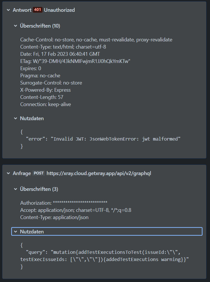 2023-02-17 07_41_08-Testmanagement - Details - JIRA.png
