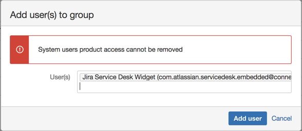 Add system user is not possible.jpg