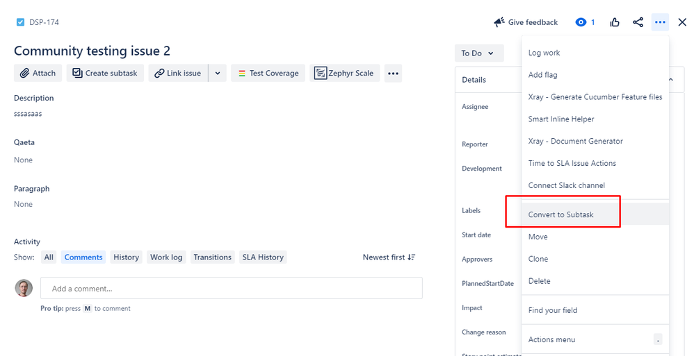 convert to subtask.png