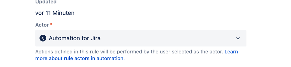 Screenshot 2023-02-17 at 08.34.44.png