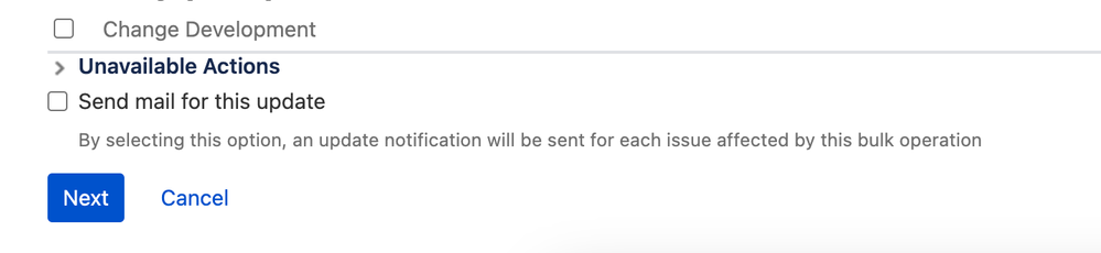 Screenshot 2023-02-17 at 09.22.52.png