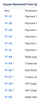 Screenshot 2023-02-17 at 6.53.20 pm.png
