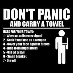 0096a7ae99a763249346d38403e9daac--funny-tweets-towels