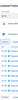 image (17).png