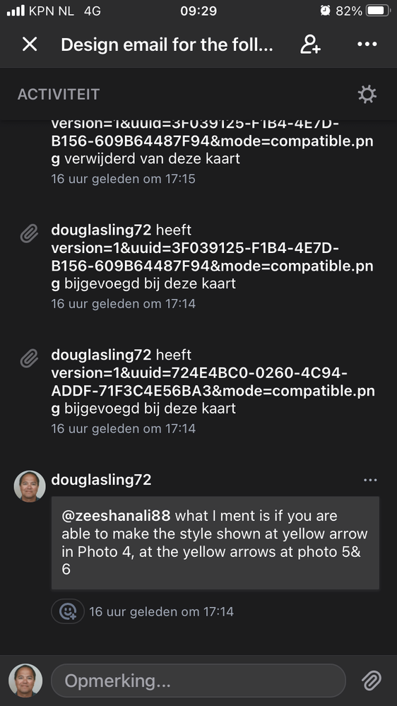 DFCF83FA-4DB0-4DA8-9A55-85769D111BE4.png