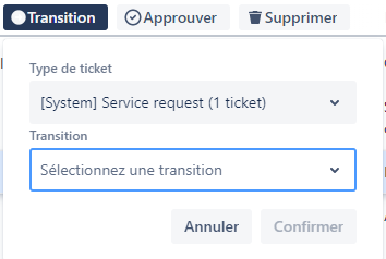 Sans titre.png