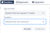 Sans titre.png