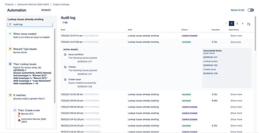 Borrow Automation .png