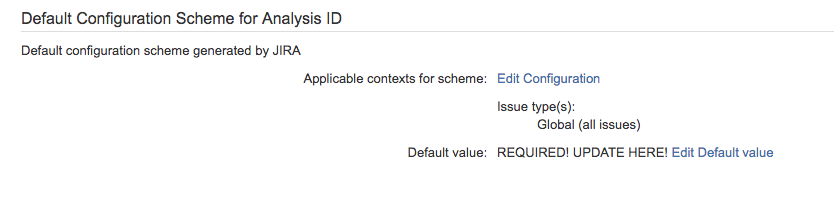 Screen Shot 2018-06-07 at 2.46.42 PM.png