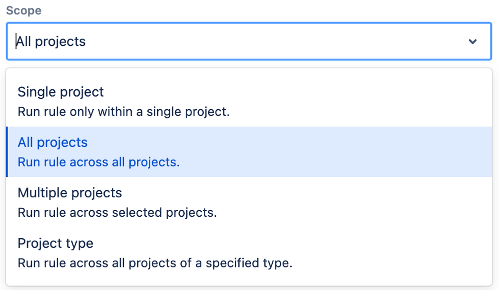 Screenshot 2023-02-17 at 11.02.51.png