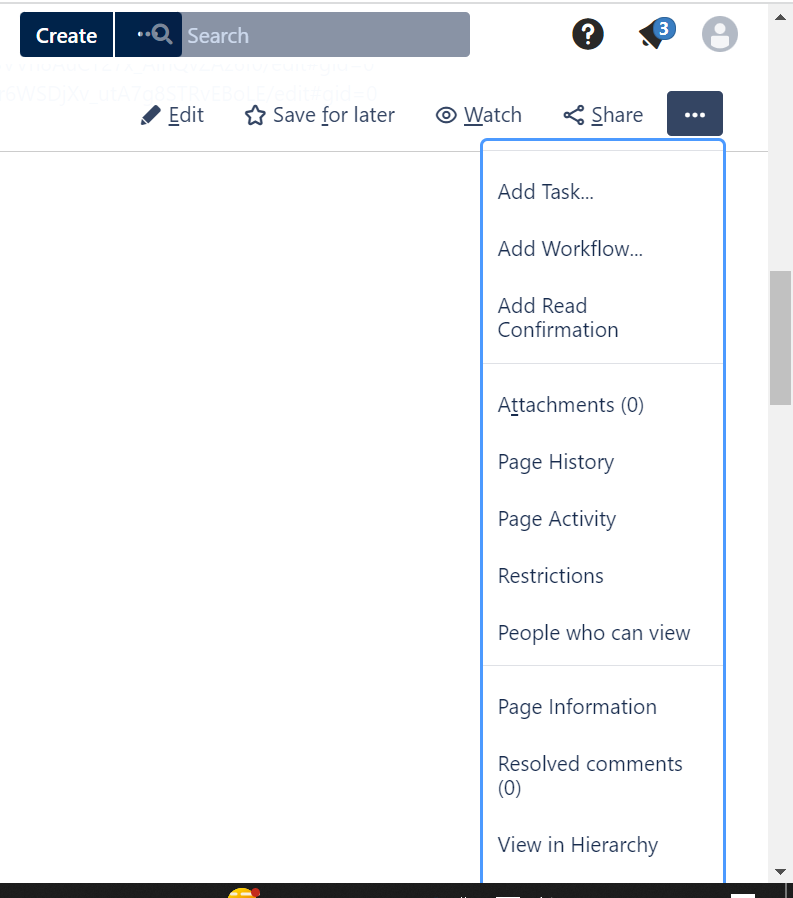 Screenshot 2023-02-17 155153.png