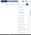 Public (Chacko Chacko)