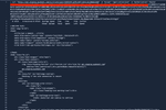 Screenshot 2023-02-17 at 12.41.02.png