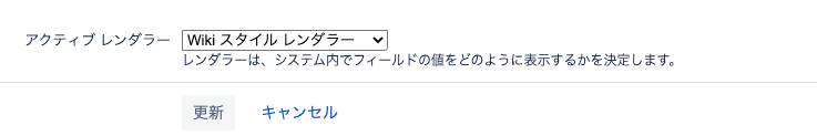 スクリーンショット 2023-02-17 20.27.43.png