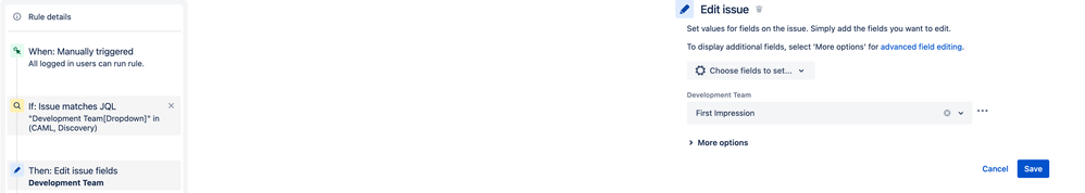 Screenshot 2023-02-17 at 12.34.41.png