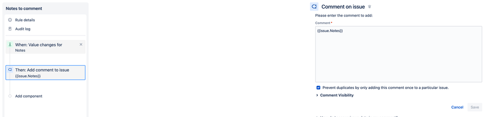 Screenshot 2023-02-17 at 12.52.49.png