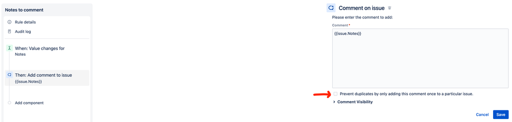 Screenshot 2023-02-17 at 12.59.16.png