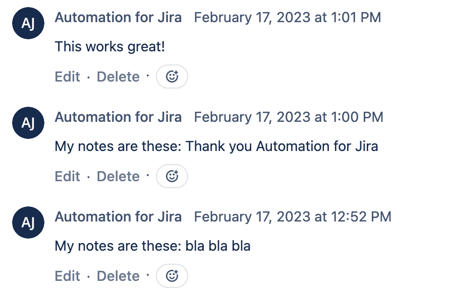 Screenshot 2023-02-17 at 13.01.37.png