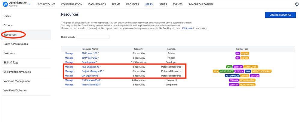 Pasted Graphic 3.png