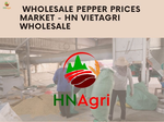 Public (Vietagri Wholesale)