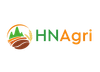 unnamed.png