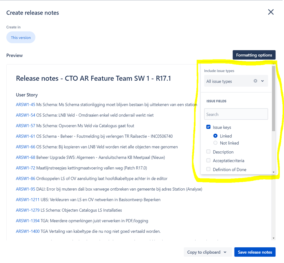 release notes velden zichtbaar maken.PNG