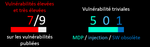 Progressionbar.PNG